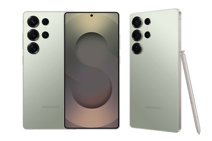 立即購買Galaxy S25 Ultra | Edge | 三星電子香港
